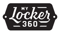 Baseball Accessories Image